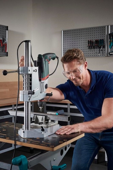 Afbeelding - https-www-ez-catalog-nl-Asset-63c42b61b4fa4057bca6e790c3f406d1-ImageFullSize-2505000-2-jpg